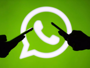 WhatsApp’s leaked data records go on sale