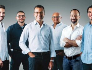 Blnk, Egypt’s FinTech startup, raises $32 million in debt and equity