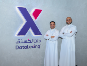 DataLexing, Saudi Arabia’s data-driven productivity platform, raises $3m in a Seed round