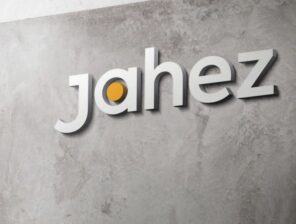 Jahez, Saudi’s food delivery firm, acquires The Chefz in a $172.8m deal