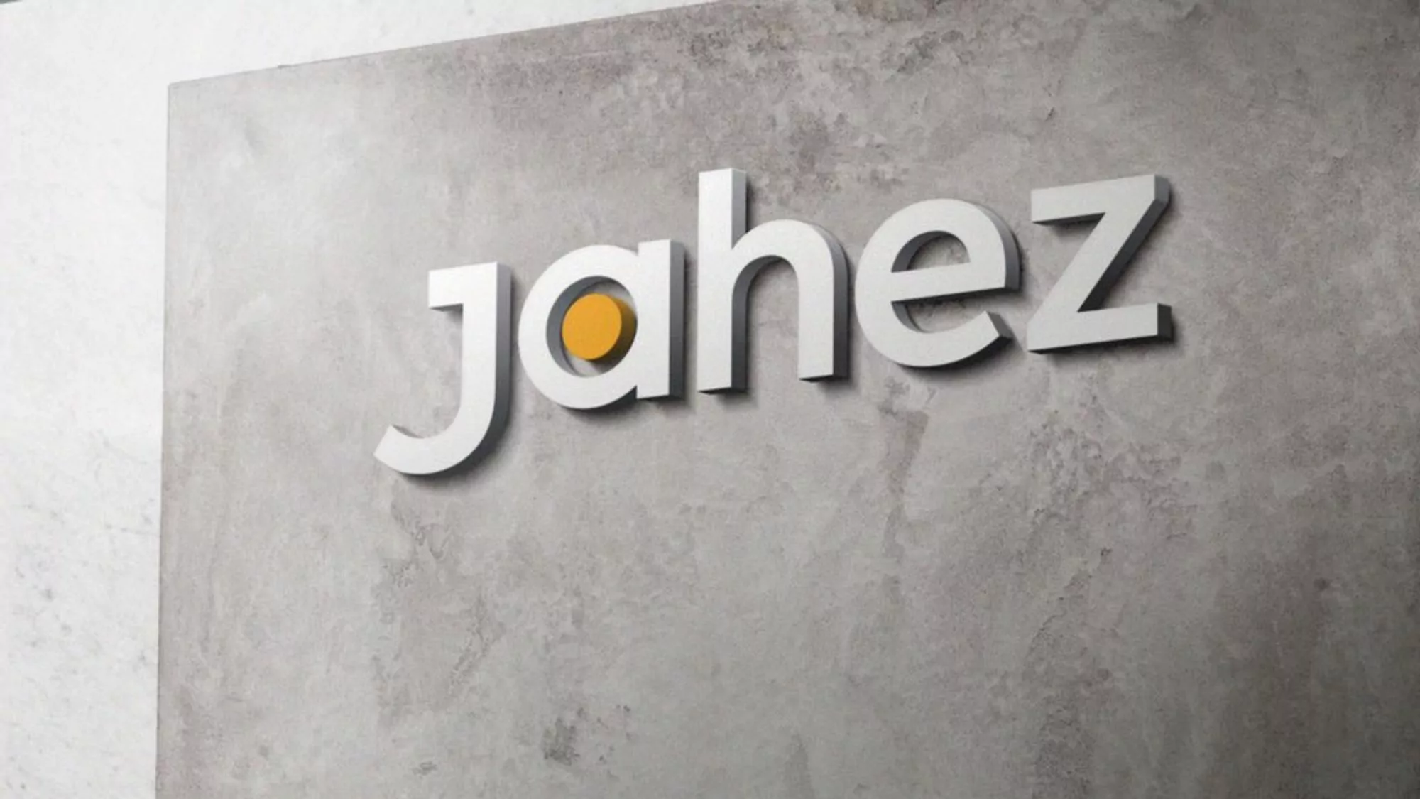 Jahez, Saudi’s food delivery firm, acquires The Chefz in a $172.8m deal