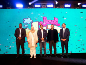 EdVentures invests $1.1m as a seed fund in Jeel