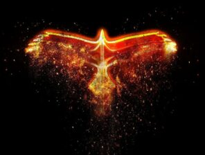 Fenix Games, UAE’s blockchain-powered gaming platform, raises $150 million