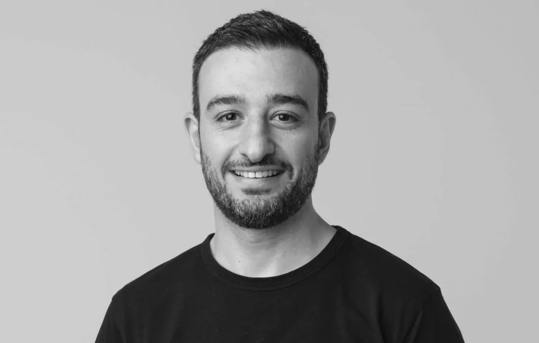 baraka, UAE’s FinTech startup, raises $20m in a Series A round