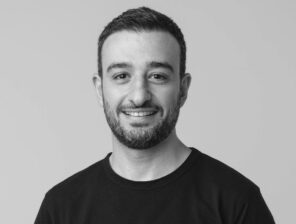 baraka, UAE’s FinTech startup, raises $20m in a Series A round