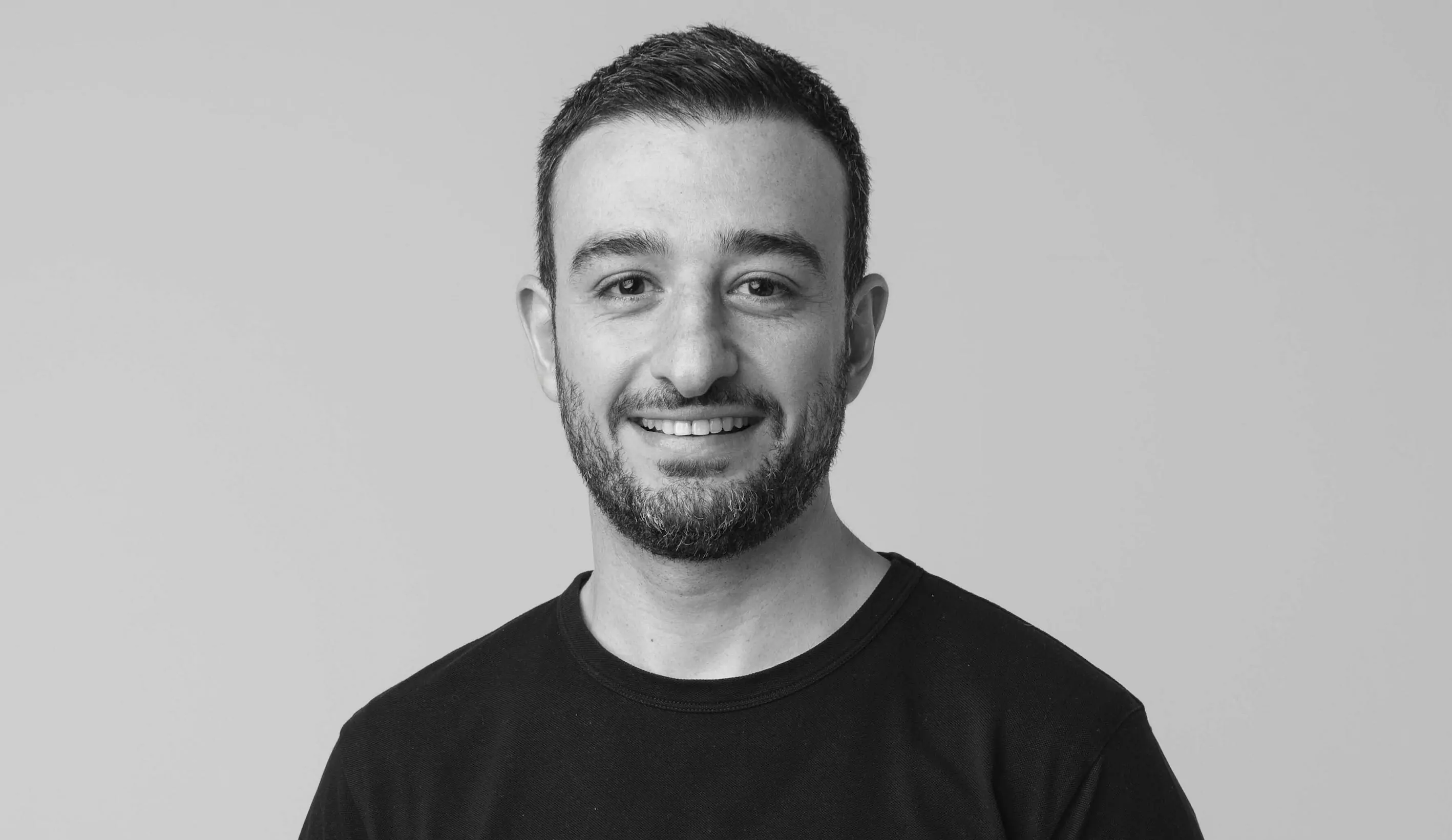 baraka, UAE’s FinTech startup, raises $20m in a Series A round