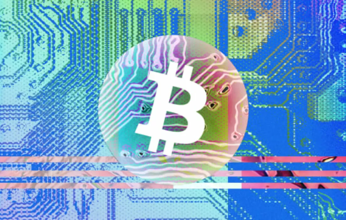 The highly anticipated Bitcoin Core 24.0 finally goes live