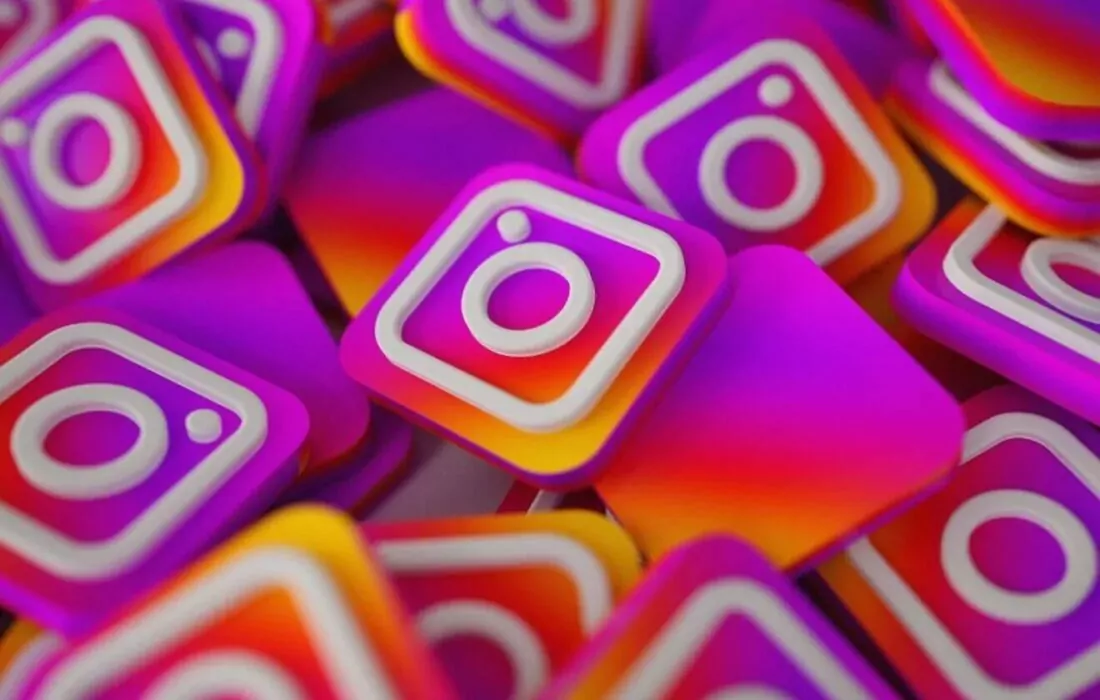 Instagram apologizes for randomly suspending hundreds of accounts