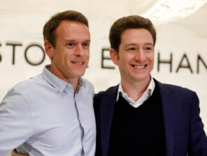 Jumia starts its third quarter with two less CEOs and a lot less products
