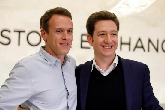 Jumia starts its third quarter with two less CEOs and a lot less products