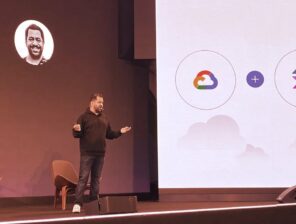 Google Cloud is now a Solana validator