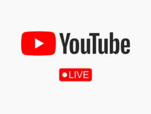 YouTube is rolling out co-streaming feature “Go Live Together”