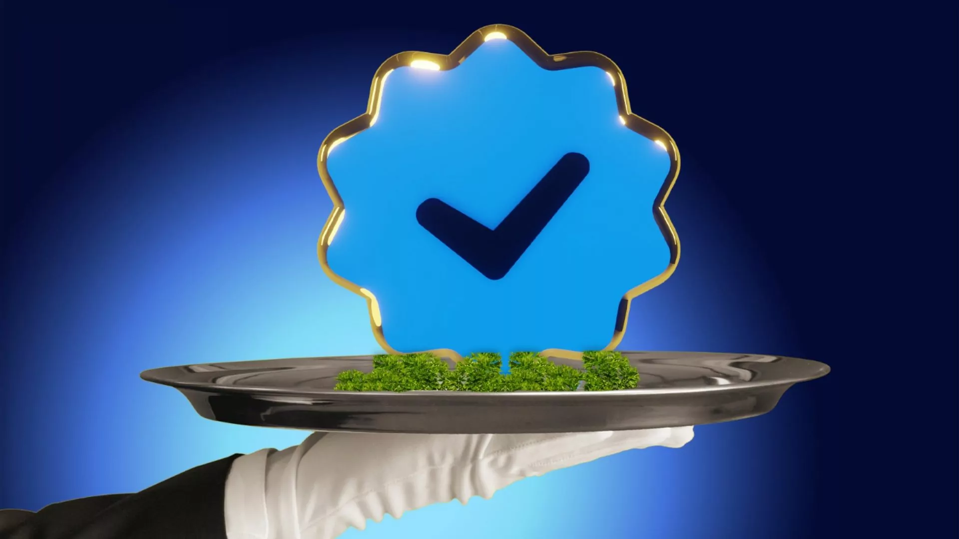 Mastodon and Tumblr make a comeback as users flee Twitter chaos