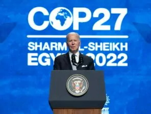 Egypt’s NWFE initiative receives more than $250 million from the US and Germany