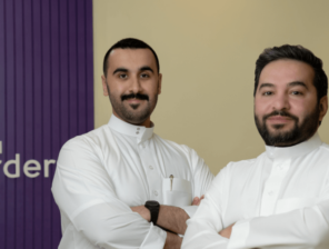 Order, Saudi Arabia’s SaaS startup, raises $1m in a pre-seed funding round