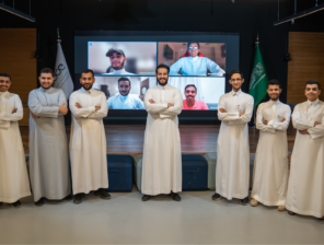 Shaguf, Saudi’s EdTech startup, raises $400k in a pre-seed round