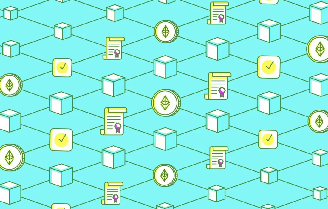 The Ethereum Shanghai hard fork update may include EIP-4844, a protocol for sharding