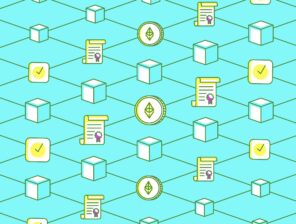 The Ethereum Shanghai hard fork update may include EIP-4844, a protocol for sharding