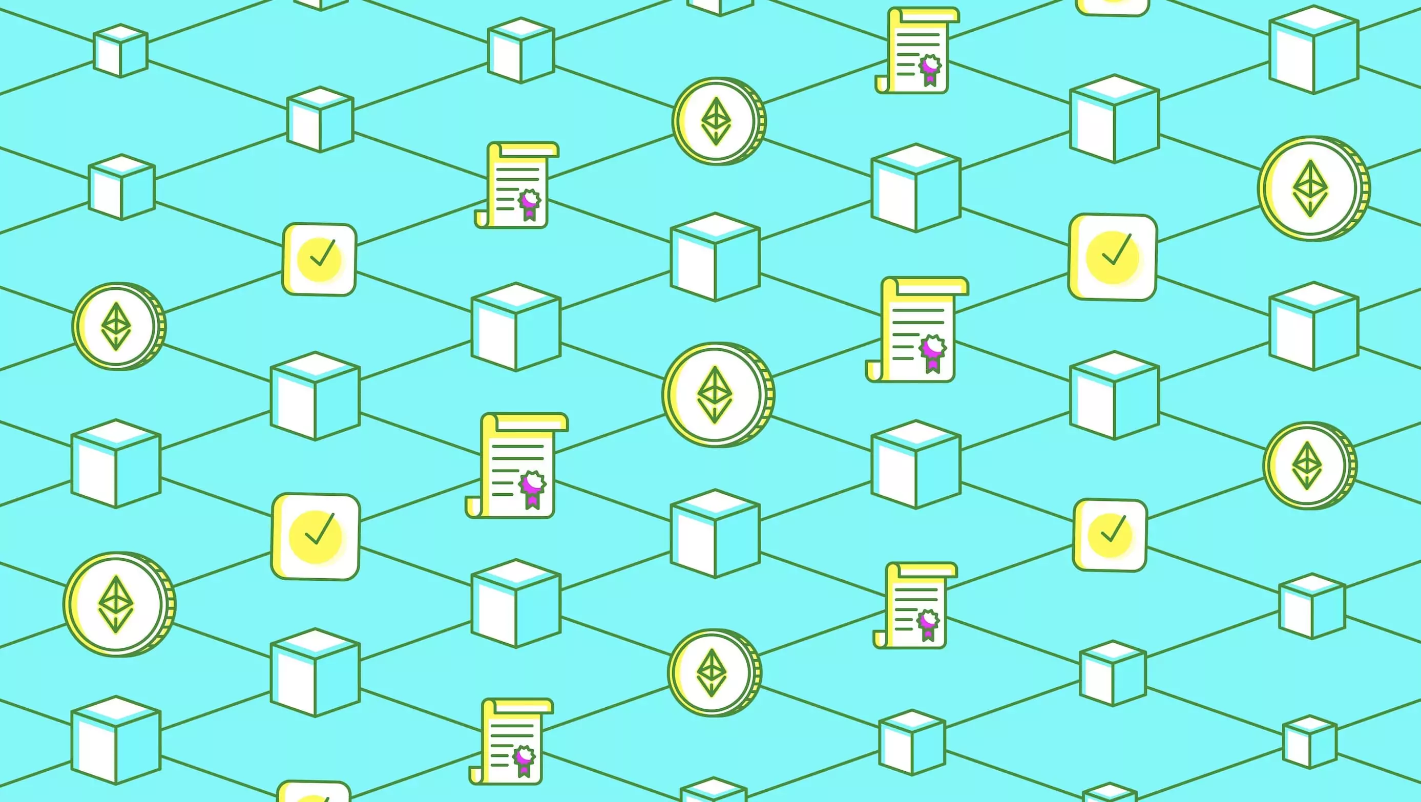 The Ethereum Shanghai hard fork update may include EIP-4844, a protocol for sharding