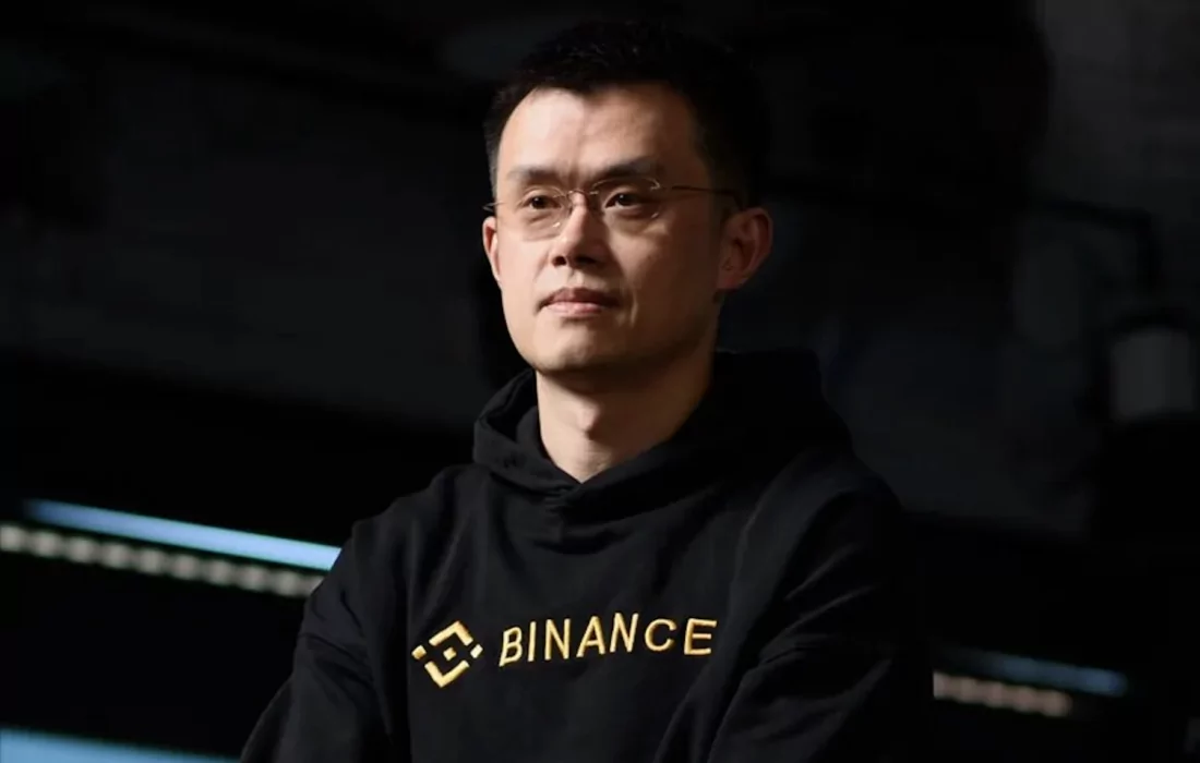 Binance launches a proof-of-reserves system for its bitcoin holdings