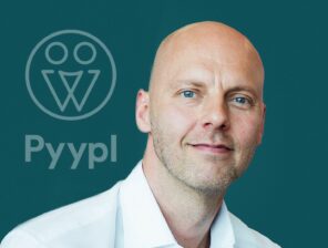 Pyypl, UAE’s FinTech platform, raises $20m in a Series B round