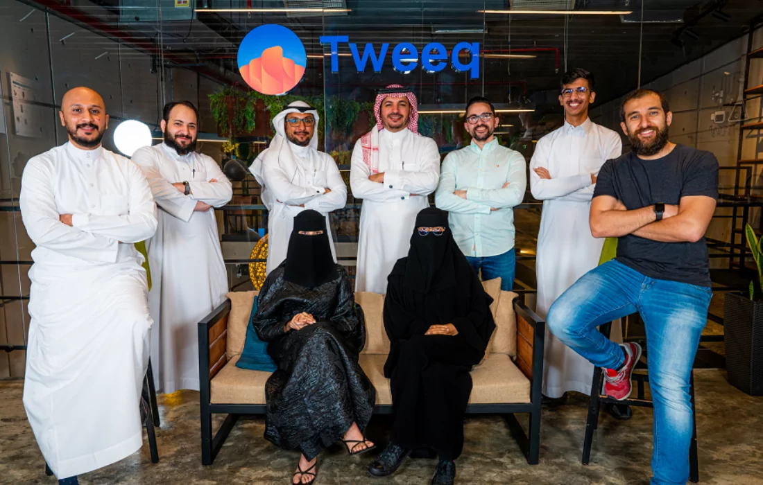Tweeq gets SAMA’s EMI license to launch its app in Saudi Arabia