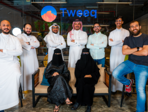 Tweeq gets SAMA’s EMI license to launch its app in Saudi Arabia