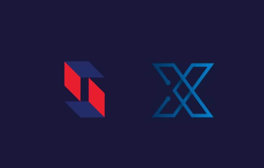 UAE’s X-ERA acquires Egypt’s B2B e-commerce Speed