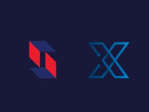 UAE’s X-ERA acquires Egypt’s B2B e-commerce Speed