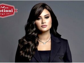 Brotinni, Egypt’s foodtech startup, raises $600k in a Seed round