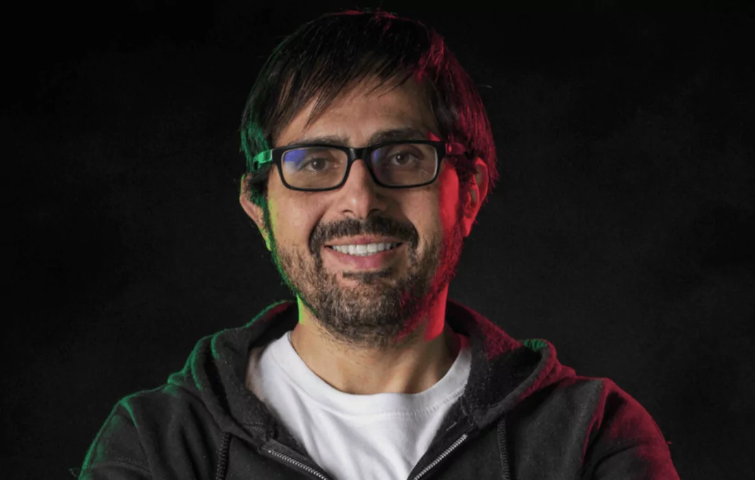 Yassir, Algeria’s super app, raises $150m in a Series B funding round