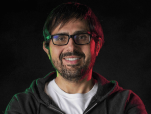 Yassir, Algeria’s super app, raises $150m in a Series B funding round