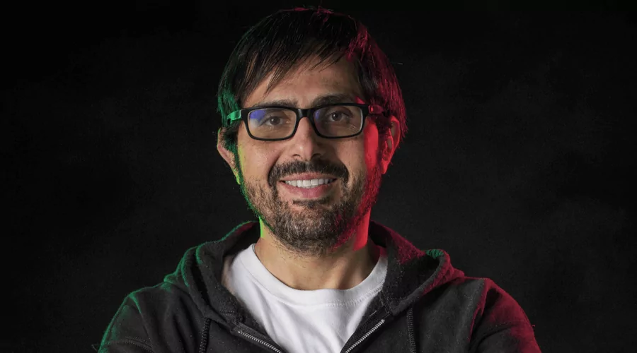 Yassir, Algeria’s super app, raises $150m in a Series B funding round
