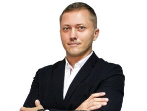 Fawry launches Tamweelak Fawry mobile app