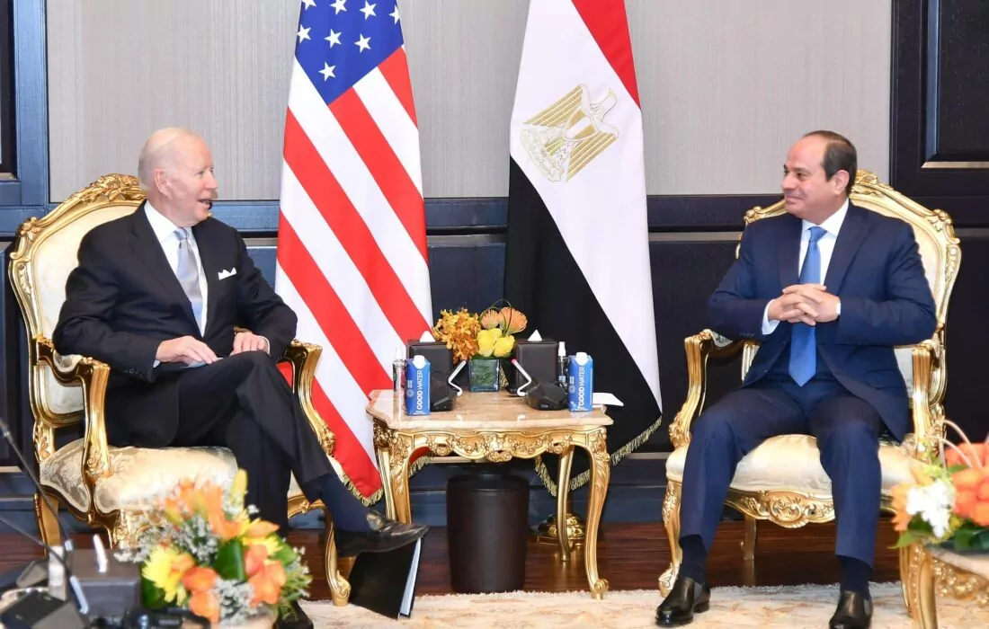 WNR: Here’s what happened in MENA this week