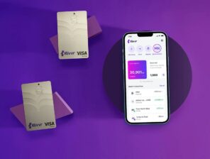 Klivvr gets CBE’s final approval to launch its app and pre-paid card