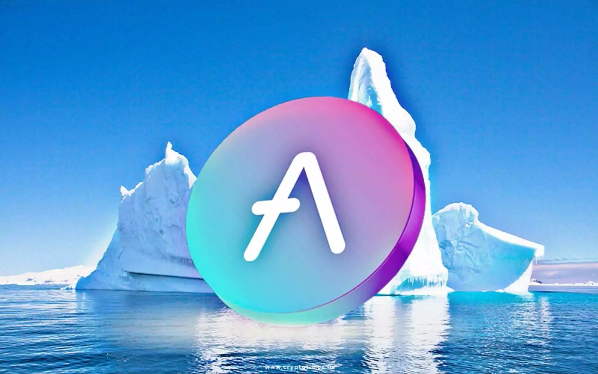 Aave temporarily halts lending markets for 17 Ethereum-based tokens