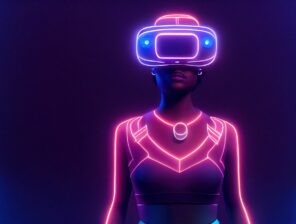 Rekt Studios, UAE’s blockchain startup, raised $1.5m in funding