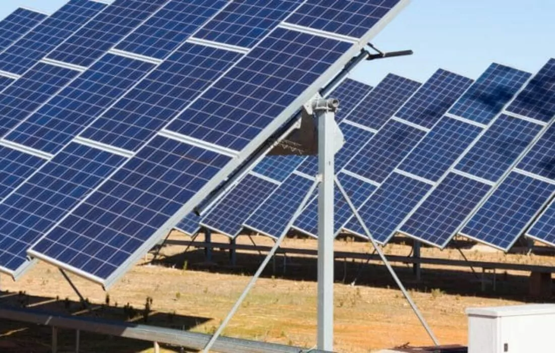 EBRD increased its equity stake in Infinity through an additional $41.5m