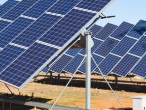 EBRD increased its equity stake in Infinity through an additional $41.5m