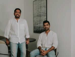 Silkhaus, UAE’s PropTech startup, raises $7.7m in a Seed funding round