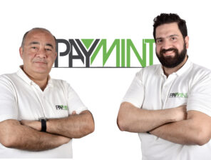 PayMint partners with Egypt’s Commodities Exchange to develop their internal financial payment system