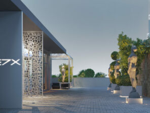 Morningstar Ventures invests $5 million in digital art gallery 37xDubai