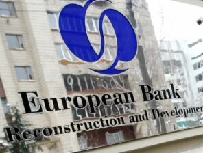 Morocco’s BCP gets $26m funding from EBRD & GCF to promote its green transition