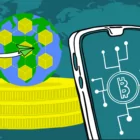 The role of Blockchain technology in facilitating more efficient and affordable remittances for all