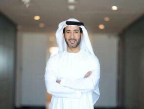 Agthia completed its 60% acquisition of Egypt’s healthy snacks and coffee company Auf Group