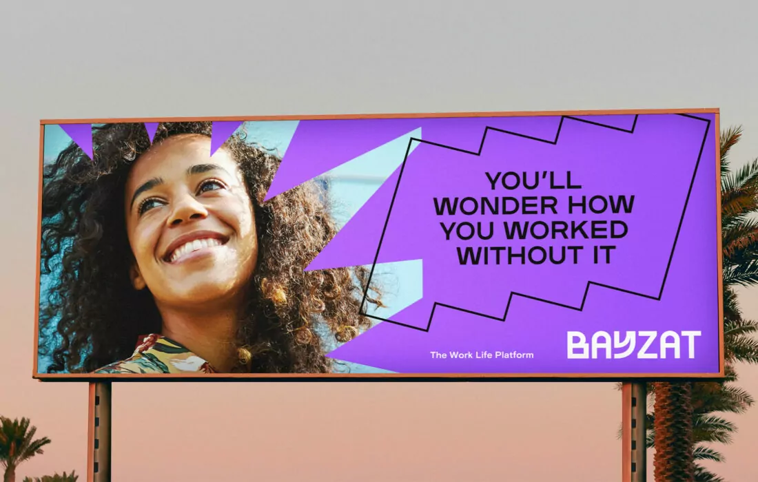 Bayzat raises $25 million in a Series C round