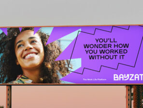 Bayzat raises $25 million in a Series C round