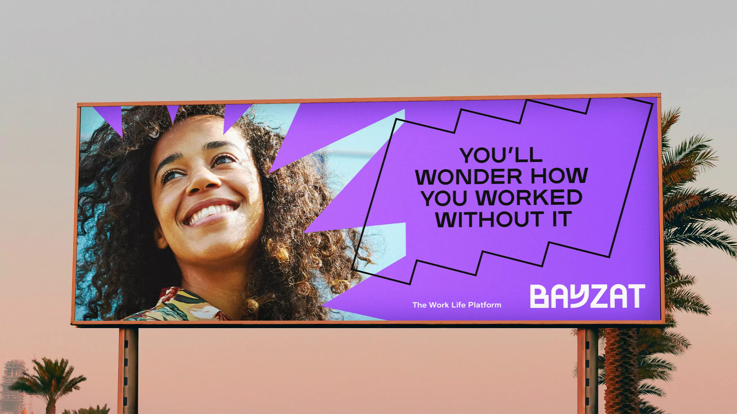Bayzat raises $25 million in a Series C round