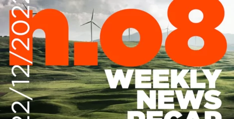 WNR: Here’s what happened in MENA this week